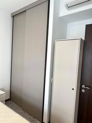 One Pearl Bank (D3), Apartment #629225291